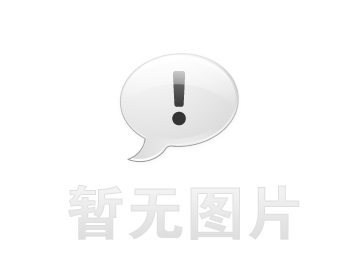 比如抗震支架厂家之抗震支架适用设防烈度知识分享，推荐拓固抗震支架厂家